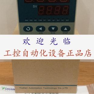 500 886A5X3L0L0S4 DC24V 7368D71J7L0S厦门宇电