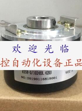 AH58/121024BZ05LG2  RI580/1024EK42KB  E58H12102424TG2