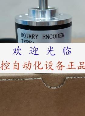 RI41.O/600IS.11KD  S38-J2V1024  JGX-Y-P-12 TDY-2T600V编码器