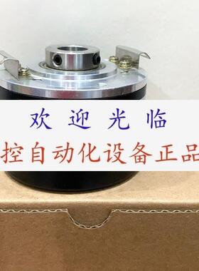 EB50P8C4PR1024  MK6012G1000BMK526  P526  L5 编码器