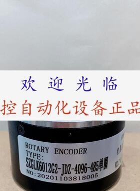 EIL580P-TS12.7SF.01024.B/11124542  RO6357-RO-0100-I24 编码器