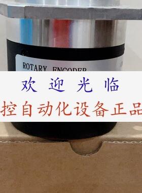 BZXFL11024BMC05L6m  ZSF6215008CW1024BZ15L 编码器