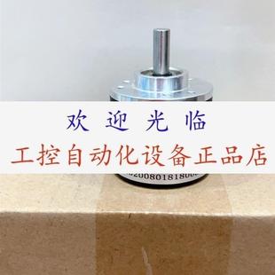 200BM编码 KS38A100BMG524F 器 1224C ZSP5208H01G600BZ2