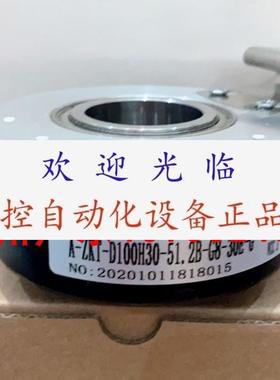 编码器  AZKTD100H30512BG830EG  PKT1030600G30FA