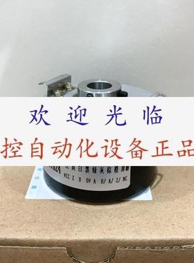 1158HD34224096 WDGI58H122048ABNR24L3AFV编码器