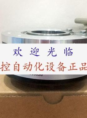 ETF100HT926V1024PPRHS30MM  PKT1030A1024J5L编码器