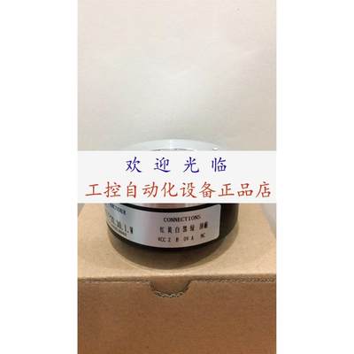 PKT1030-600-G30F-A  DTRE-035E-011-720P/R编码器