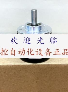 ACHA130BMG12E   ATKIHA8030002G1024BZ21224F  编码器