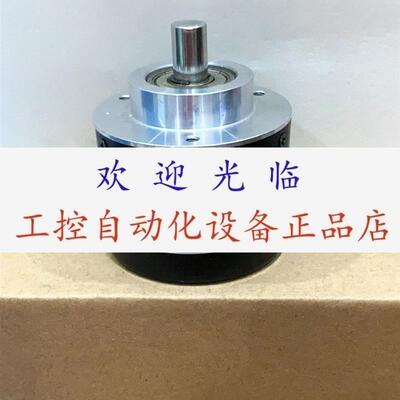 zsp6210001cx36000bz21224f EI58D10L6TR1024 编码器