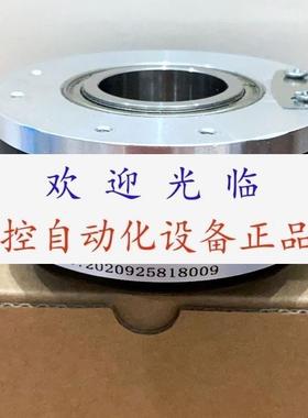 EB100P1024Z5/30P45X3PR10  IG09M0238ABX100PP El100R45H6