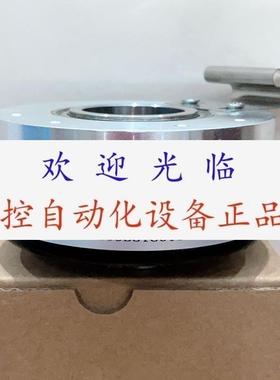 ZKT1038-201G-1024BZ2-12-24F  HHDQ-D98H38-30BM-C24F 编码器