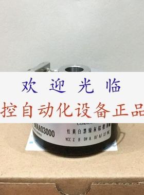 DFS60B-BHAK08192  EH80P1024S8/24L14X3PR1 编码器