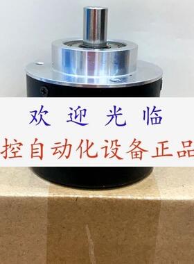 DGS60A4Z0S10500P/R5V  GHSF5810C2000BMNL511M  编码器