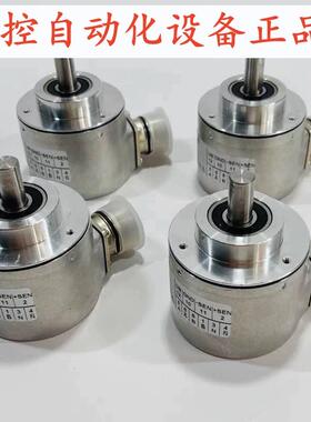 RI58-O/1000AQ. 42RK自动化设备光电旋转编码器