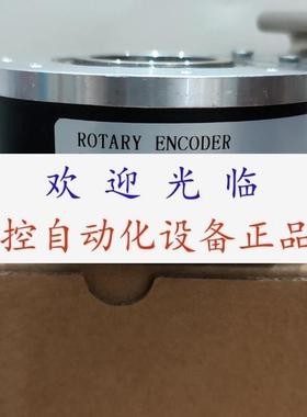 HTB1024B1/107.806/J-S8B1  ITD70A4Y7-1024HNIH2SK12S60编码器