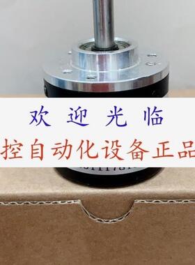 KN38A600C5/28P6X6PR2  l/45-2500-5-BZ-Y-VL-R-01 编码器