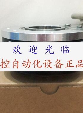 EV100K30-H6PR-1024   BMSH 58S1G24K10/00P25/0500  编码器