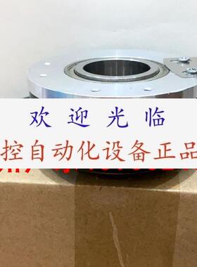 L15M-F25-2500-ABZC-5V/V-SCS18-5  HS35R0500D30H04 编码器