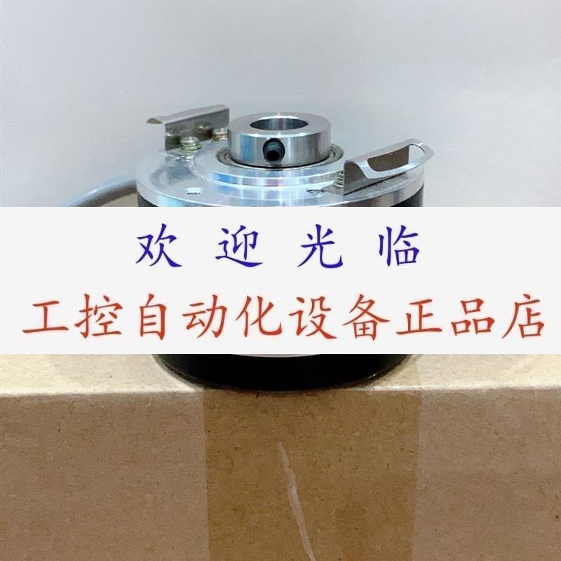 RI64/1024B04FD1BB00  RI58TG/1024ED.30IF-A3-S  编码器