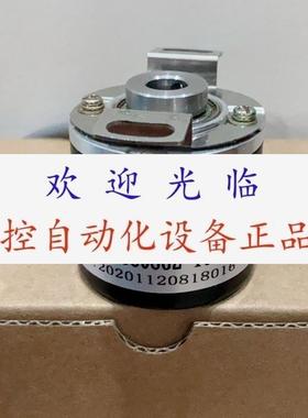 DG38S600BZ524L TNK3808G300BMK526 WF38K60BUG524F800