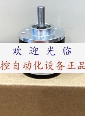 HFMB600REZPB  HFSB2500RCZPBT  BS7D1024L5V 编码器