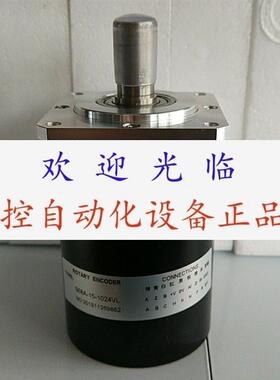 编码器  S68A-15-1024VL  PIF-1024-17-1J05D  1000-ZV 2048ZT