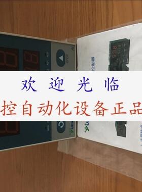 厦门宇电  AI-509  AI-509AK3L0  AI509-K3-L2  AI-516DL1L0