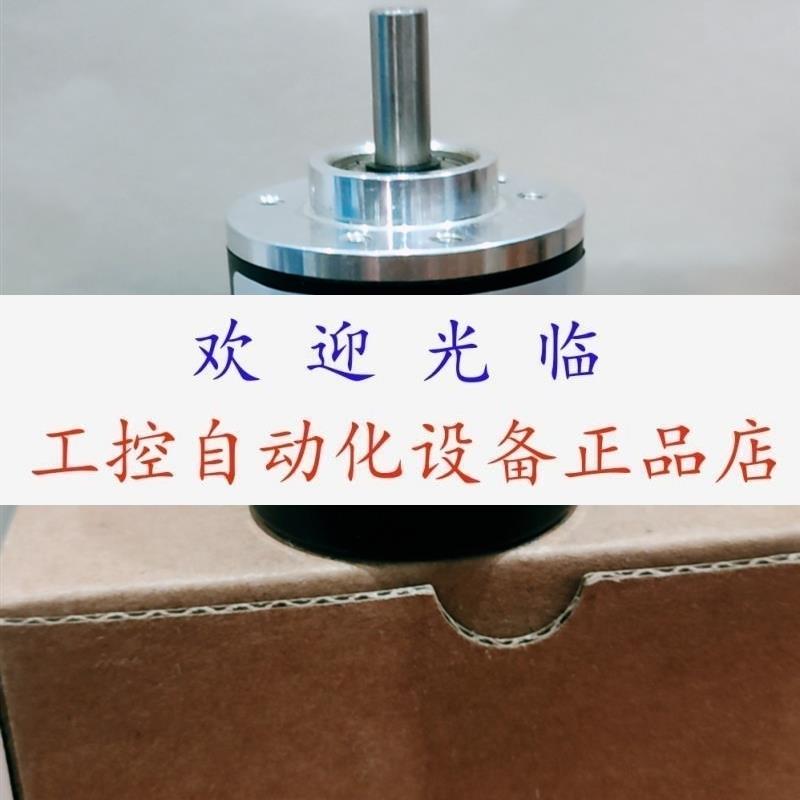 6S38/6-1000BM-10-30GF4 ZXD-E4-38S-500P/R-ABZ zsp-250ec编码器