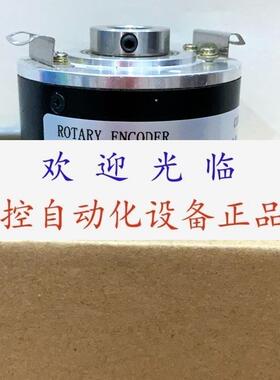 A237T-3-T-23-05-RS-3-1-0.5-0  NOC-HP2048-2MHT15-035-15编码器