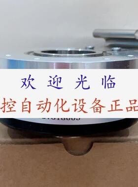 RI76TD/5000ED4N16RF  ZKTD100H30512BG12FG04 编码器