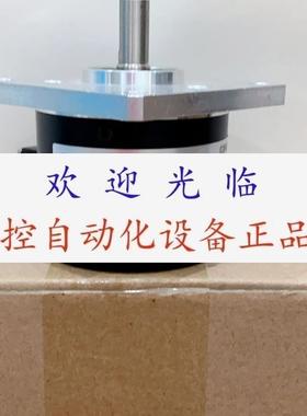 MF5809C360BMC526  P526 ITD212048TNIS21SG8F14IP54 编码器