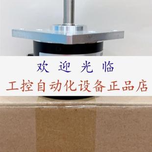 MF5809C360BMC526  P526 ITD212048TNIS21SG8F14IP54 编码器