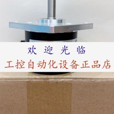 MF5809C360BMC526  P526 ITD212048TNIS21SG8F14IP54 编码器