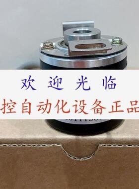 BH38-K08-S16384-FR2  AHT38/8-1024BZ-8-30FG2  编码器