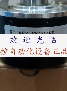 858200H30010050930015  SA5208001G2000BZ1 编码器