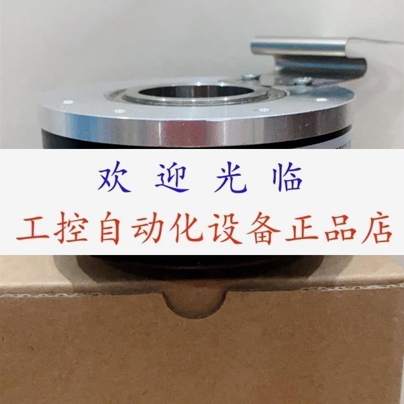 CHI80K201024BG05CP  RI76TD/1024EH4N25IF 编码器