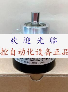 ES5-25LN8542 EB50B8-P4AR-600.1Z8281 RI50-O/1000RS.12KA编码器