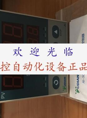 AI509-G-L0   AI-708-X3-L2  AI-501-X3   AI-708-X3-L2-X5 宇电