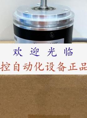 R58S6G05L2500BM5M 6FX20012CC0420485VTTL 编码器