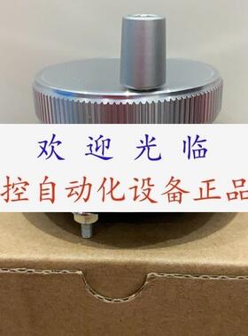 手轮RGT600B01100B5F  05E2 RE45BC1R5 ME60_N_100_B2V_NTP