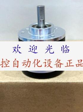 H38S620003224  H386G1030F360B TS5314N5122500C/T编码器