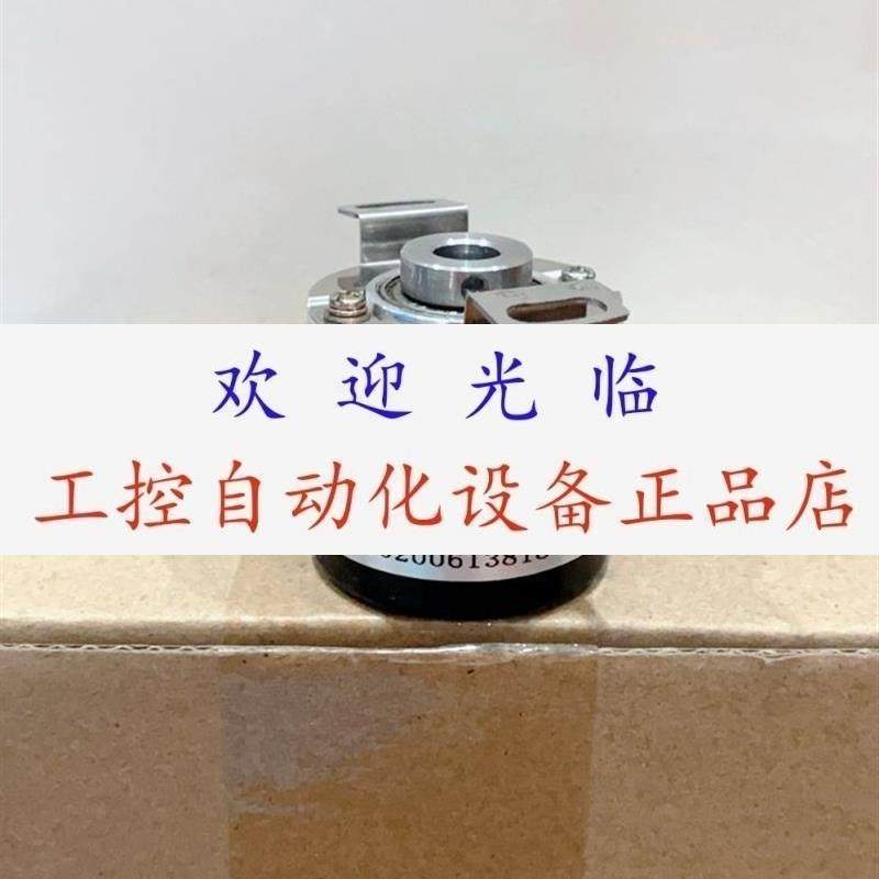 E40H8-3000-3-T-24  B-ZKT3808GF-1000P/R 编码器