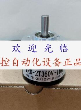 ZSF6215007Cw191024BZ35L 105CW1200BZ305L  TRD2T360V10M