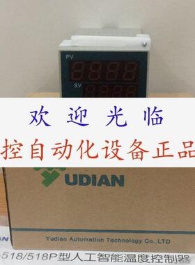 AI-501D61L5-24V  AI-207D21L1 AI-7021D5-220v 宇电