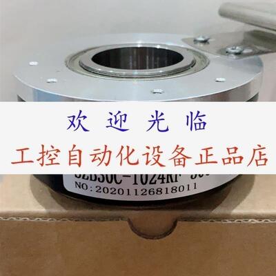 ITD20B14Y25256HNID2SR12E10  SZB30C1024RF30G 编码器