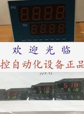 A1-518  -G-S  AI-518AV24GL2   AI-SP-7110-F