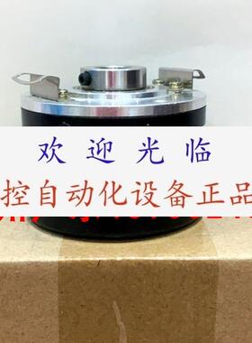 RHI58N0AAK1R66N02048  605000C/TL35V RU3100100001024H