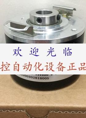 PEAHT58/151000BZ830FG2  AHT58/141024BZ830CG2J 编码器