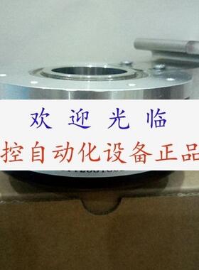 ISC5208003G3600BZ3524T K8030J1024BML5 C80H1024ZCU430L2