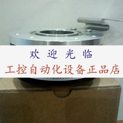 ISC5208003G3600BZ3524T K8030J1024BML5 C80H1024ZCU430L2